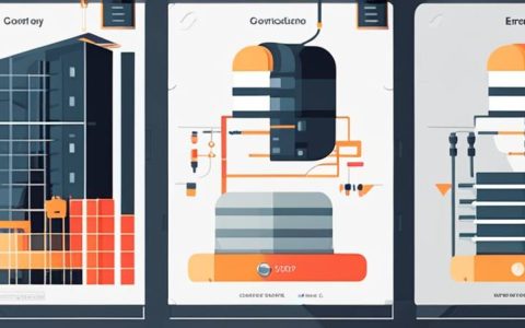 How much is the construction cost of energy storage power station?