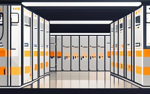 What are the independent energy storage solutions?