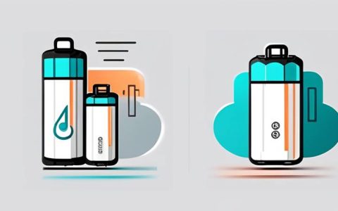 How to store energy in batteries