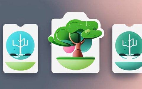 How much water can each tree store?