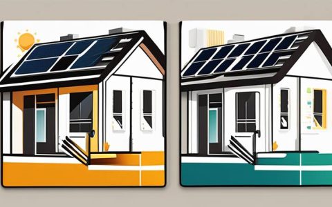 The future of home solar energy systems in Nigeria