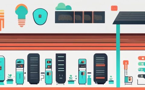 How much energy storage for home use