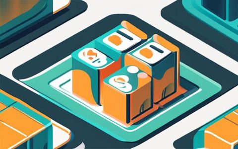 What is the energy storage CCS module?