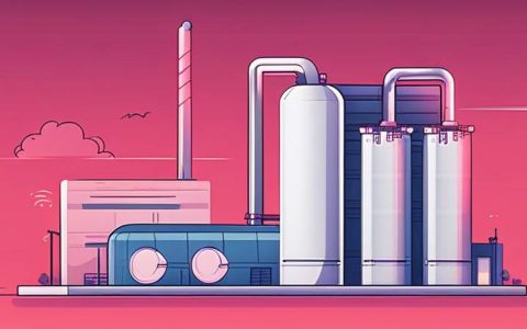 What are the Yulin energy storage power stations?