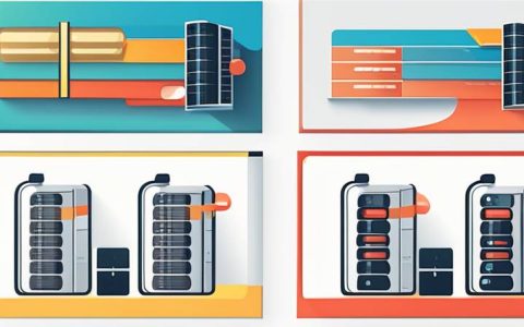 What software is needed for energy storage