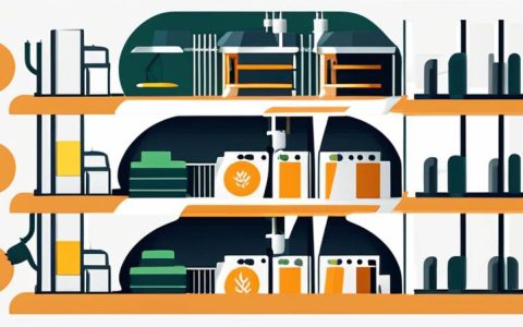 How energy storage can support Africa’s electrification goals