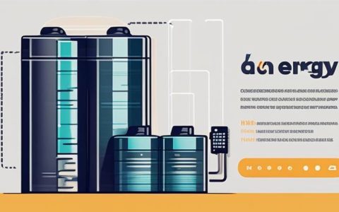 What does the EPC of energy storage project include?