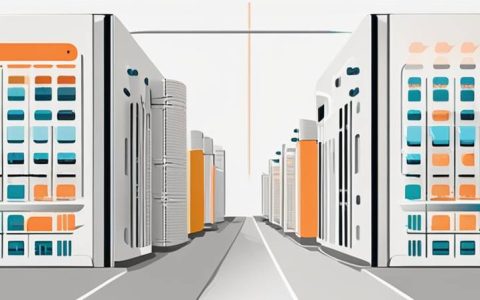 How much grid-side energy storage is needed
