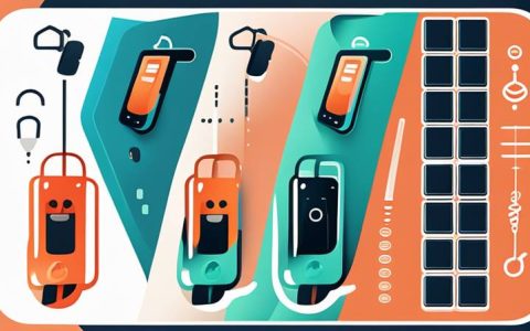 What exactly does the energy storage sector do?