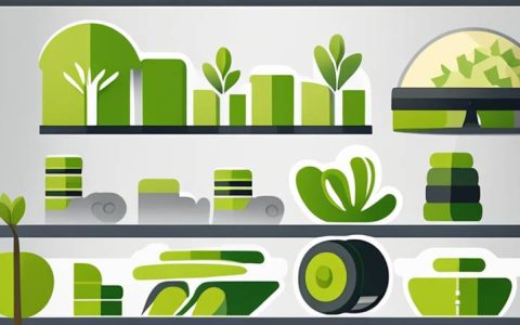 How many pounds can silage produce?