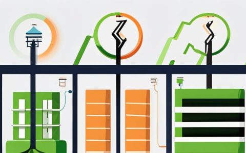 How can residential energy storage help with load shedding in South Africa?