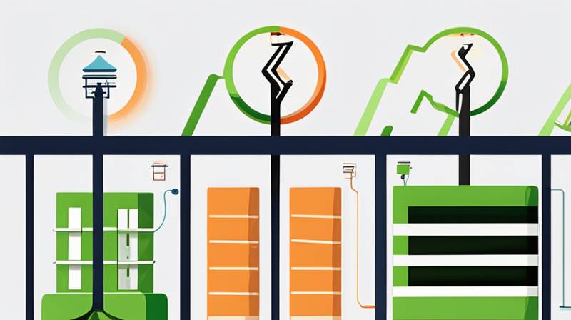 How can residential energy storage help with load shedding in South Africa?