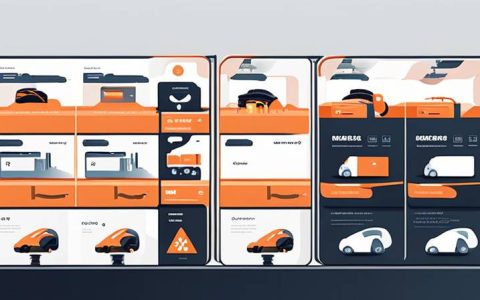 What is a direct-sale energy storage vehicle?