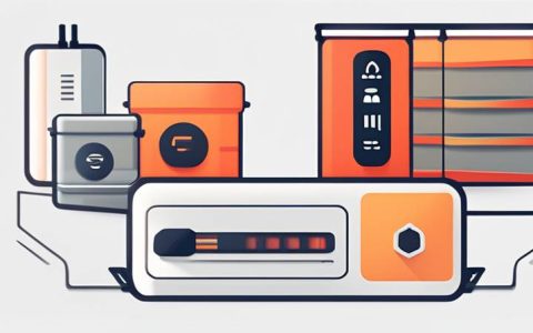 What are elastic energy storage devices?