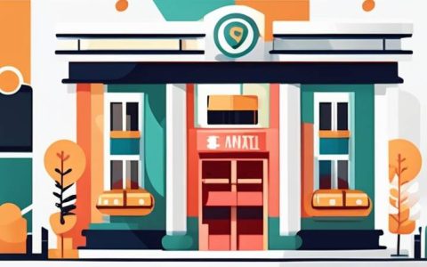 How can I repay my loan in installments at Postal Savings Bank?