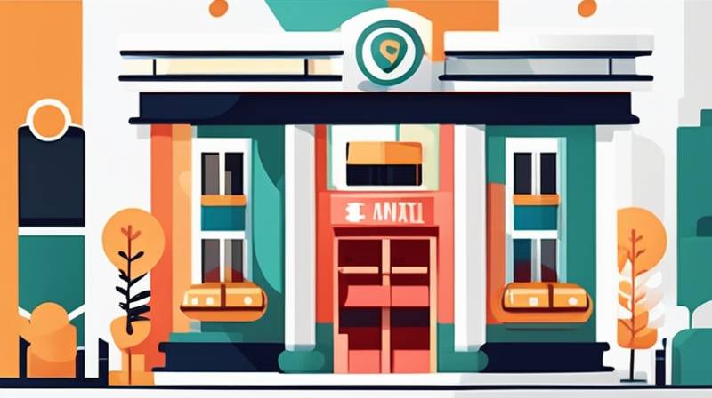 How can I repay my loan in installments at Postal Savings Bank?