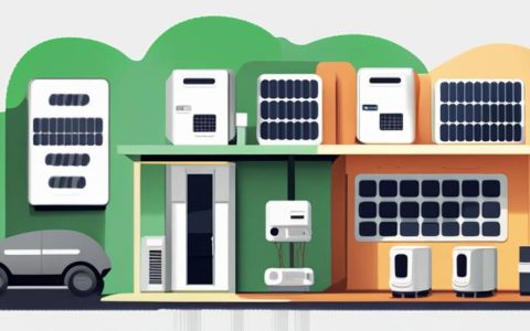 How energy storage can improve energy access for Nigerian families