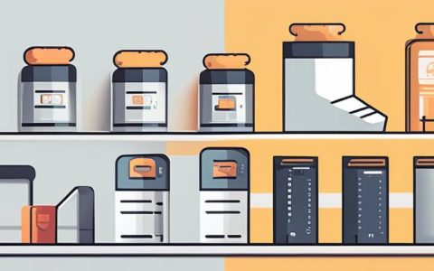 How can I store items secretly?