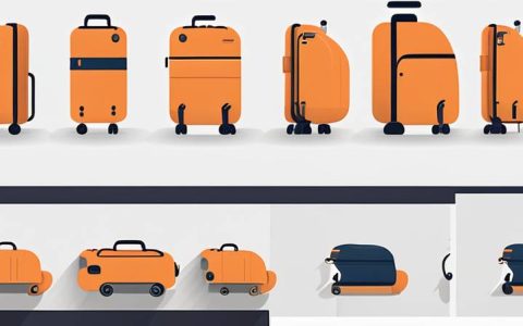 How can I store luggage on the passenger seat?