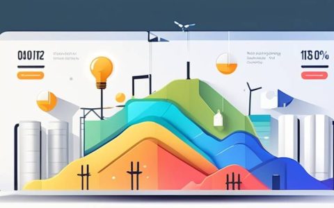 What materials are needed for energy storage declaration?