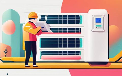 What is the appropriate efficiency of energy storage power station?