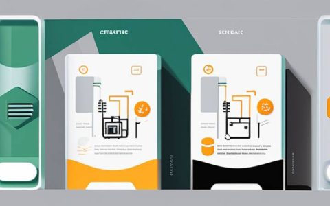 What qualifications are required for energy storage operations?