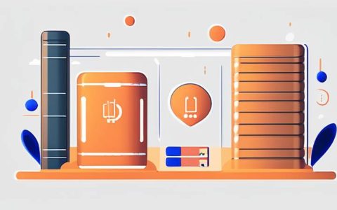 What is a high-quality energy storage fund?