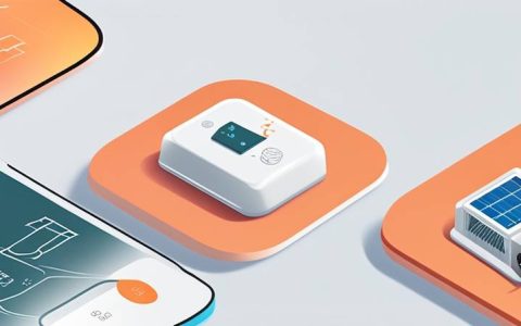 What are Europe's energy storage plans?