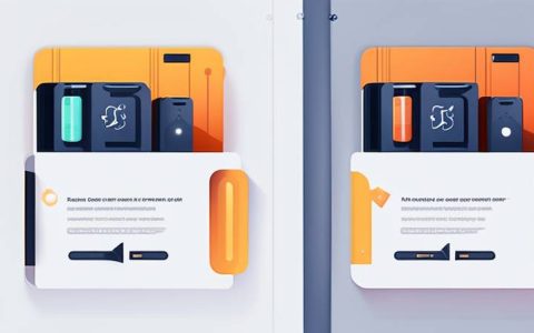 What are the types of energy storage media?