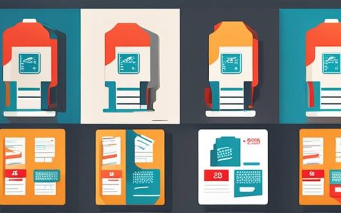 How can I sue the Postal Savings Bank?