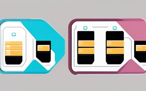 How much does a small energy storage box cost