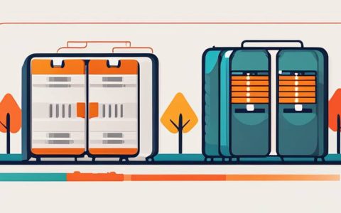 What are the benefits of installing residential energy storage in South Africa?