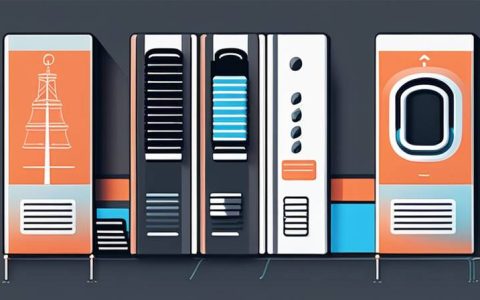 What are the electric thermal energy storage power stations?