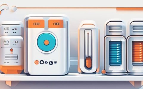 What is a disguised energy storage system?