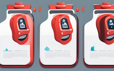 How can I use the insurance if the gas cylinder is broken?