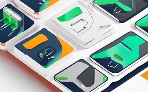 What materials are there in energy storage plastics?