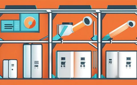 What are the patents for gravity energy storage?