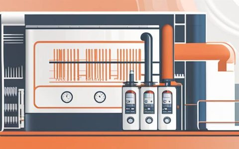 How can individuals carry out energy storage power station projects?