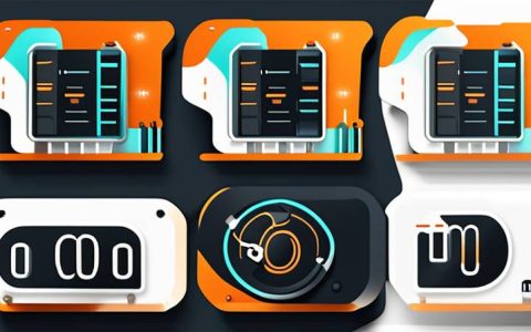 What equipment is needed for energy storage chips