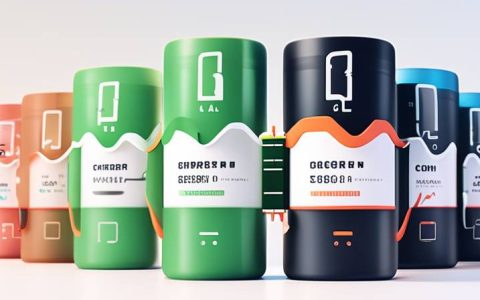 What brand of energy storage fluid is good?