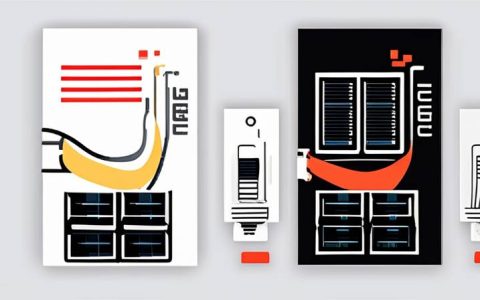 How much is the price of Yanbian energy storage cable