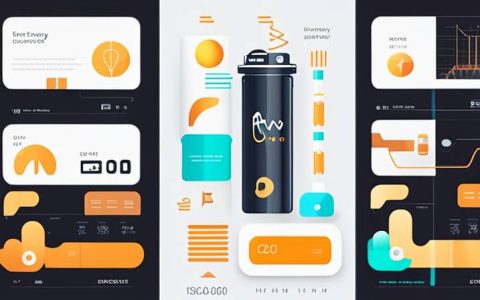 What is the minimum investment for energy storage?