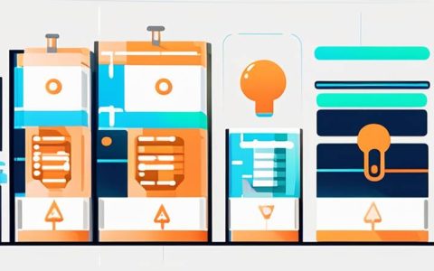 What does communication energy storage mean?