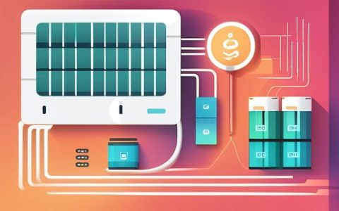 How can individuals get involved in energy storage investment?