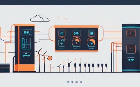 What are the energy storage projects in Guan County?