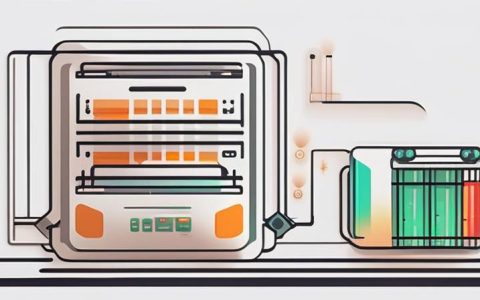 What is Feituo Energy Storage?