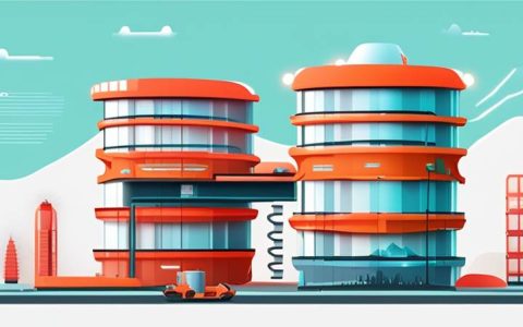 How much is the price of Guizhou energy storage vehicle