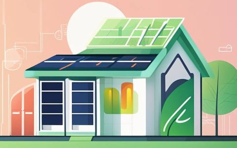 The Role of Energy Storage in Reducing Home Electricity Bills