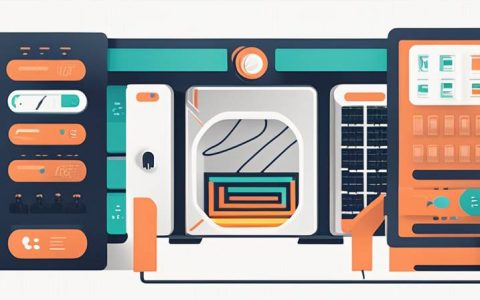 What are the energy storage cable processes?