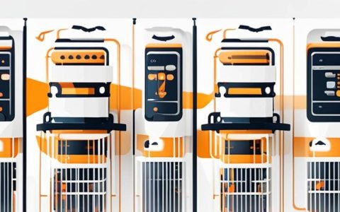 How can individuals invest in energy storage companies?